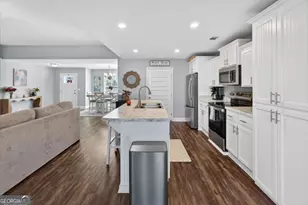 504 Doyle Ln, Statesboro, GA 30458 - Photo 9