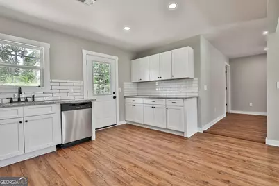 25 Westgate Park Drive, Newnan, GA 30263 - Photo 15