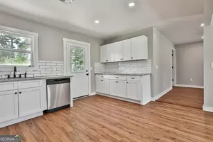 25 Westgate Park Dr, Newnan, GA 30263 - Photo 15