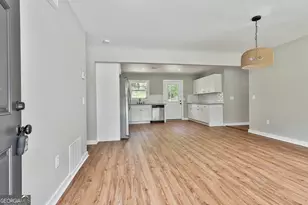 25 Westgate Park Dr, Newnan, GA 30263 - Photo 7