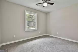 25 Westgate Park Dr, Newnan, GA 30263 - Photo 29