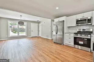 25 Westgate Park Dr, Newnan, GA 30263 - Photo 17