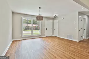 25 Westgate Park Dr, Newnan, GA 30263 - Photo 11