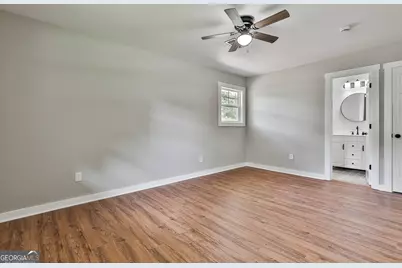 25 Westgate Park Drive, Newnan, GA 30263 - Photo 23