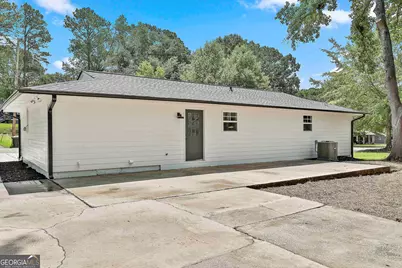 25 Westgate Park Drive, Newnan, GA 30263 - Photo 33