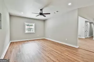 25 Westgate Park Dr, Newnan, GA 30263 - Photo 19