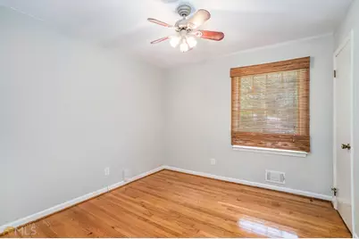 3730 Marlborough Drive, Tucker, GA 30084 - Photo 9