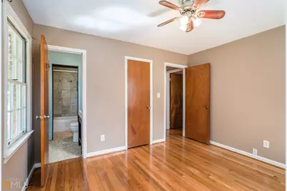 3730 Marlborough Drive, Tucker, GA 30084 - Photo 15