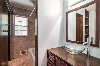 3730 Marlborough Drive, Tucker, GA 30084 - Photo 11