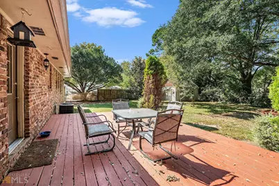 3730 Marlborough Drive, Tucker, GA 30084 - Photo 19