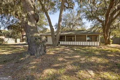 277 Cypress Lane, Saint Marys, GA 31558 - Photo 35