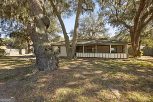 277 Cypress Ln, Saint Marys, GA 31558 - Photo 35