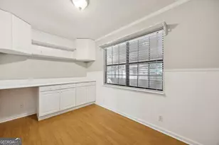 277 Cypress Ln, Saint Marys, GA 31558 - Photo 17