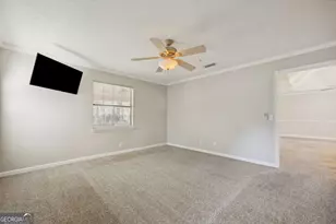 277 Cypress Ln, Saint Marys, GA 31558 - Photo 21