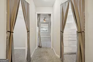 277 Cypress Ln, Saint Marys, GA 31558 - Photo 23