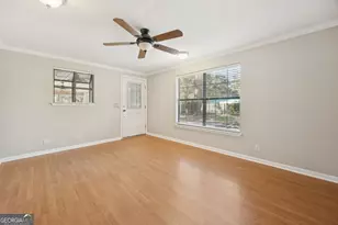 277 Cypress Ln, Saint Marys, GA 31558 - Photo 15