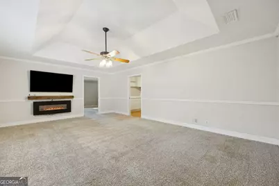 277 Cypress Lane, Saint Marys, GA 31558 - Photo 7