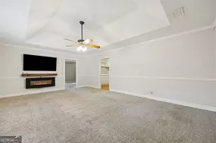 277 Cypress Ln, Saint Marys, GA 31558 - Photo 7