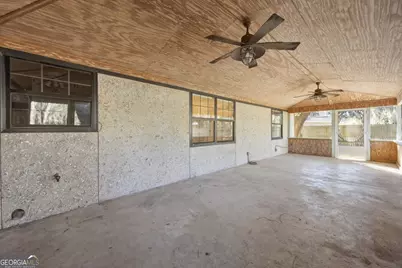 277 Cypress Lane, Saint Marys, GA 31558 - Photo 31