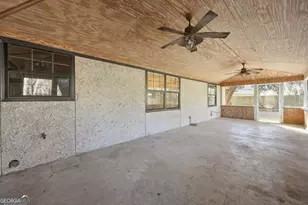 277 Cypress Ln, Saint Marys, GA 31558 - Photo 31