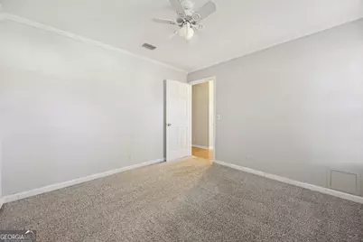 277 Cypress Lane, Saint Marys, GA 31558 - Photo 25