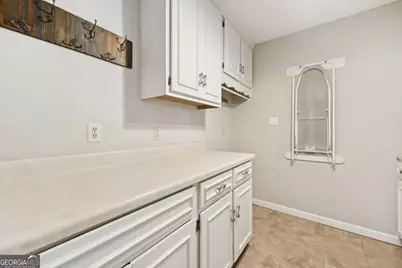 277 Cypress Lane, Saint Marys, GA 31558 - Photo 29