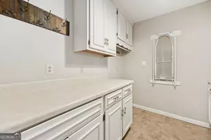 277 Cypress Ln, Saint Marys, GA 31558 - Photo 29