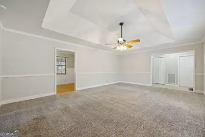 277 Cypress Lane, Saint Marys, GA 31558 - Photo 9