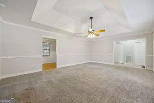 277 Cypress Ln, Saint Marys, GA 31558 - Photo 9