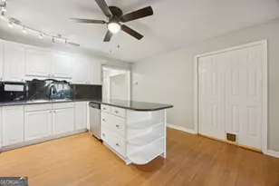 277 Cypress Ln, Saint Marys, GA 31558 - Photo 11