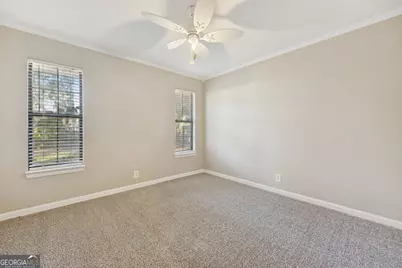 277 Cypress Lane, Saint Marys, GA 31558 - Photo 27