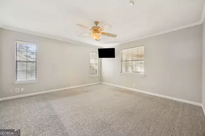 277 Cypress Lane, Saint Marys, GA 31558 - Photo 19