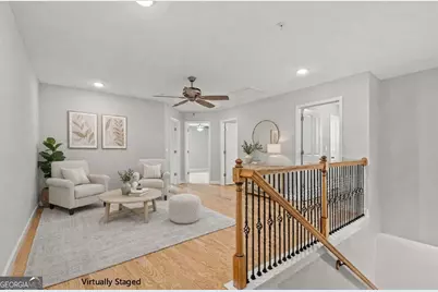 230 Alday Lane, Marietta, GA 30060 - Photo 19