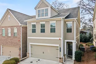 230 Alday Ln, Marietta, GA 30060 - Photo 31