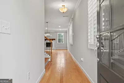 230 Alday Lane, Marietta, GA 30060 - Photo 5