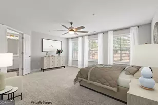 230 Alday Ln, Marietta, GA 30060 - Photo 13