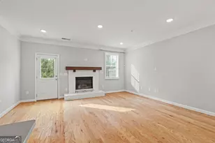 230 Alday Ln, Marietta, GA 30060 - Photo 17