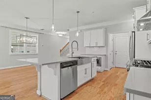 230 Alday Ln, Marietta, GA 30060 - Photo 11