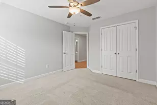 230 Alday Ln, Marietta, GA 30060 - Photo 21