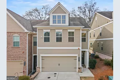 230 Alday Lane, Marietta, GA 30060 - Photo 3