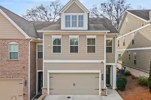 230 Alday Ln, Marietta, GA 30060 - Photo 3