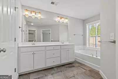 230 Alday Lane, Marietta, GA 30060 - Photo 15