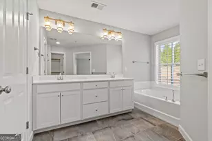 230 Alday Ln, Marietta, GA 30060 - Photo 15