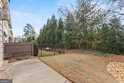 230 Alday Lane, Marietta, GA 30060 - Photo 29