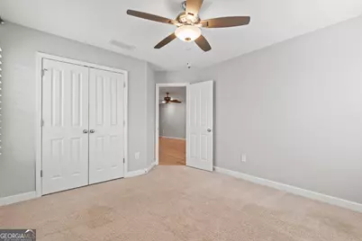 230 Alday Lane, Marietta, GA 30060 - Photo 23
