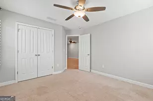 230 Alday Ln, Marietta, GA 30060 - Photo 23