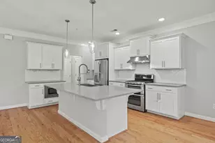 230 Alday Ln, Marietta, GA 30060 - Photo 9