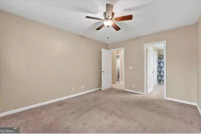 383 Archer Road, Guyton, GA 31312 - Photo 23