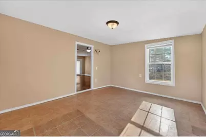 383 Archer Road, Guyton, GA 31312 - Photo 11