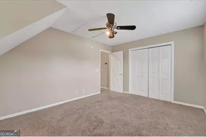 383 Archer Road, Guyton, GA 31312 - Photo 27